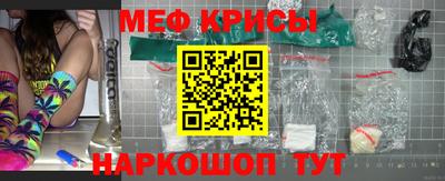твердый Камышлов