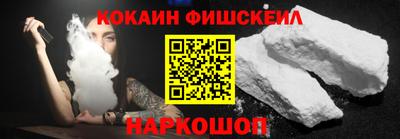 твердый Камышлов
