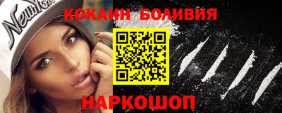 твердый Камышлов
