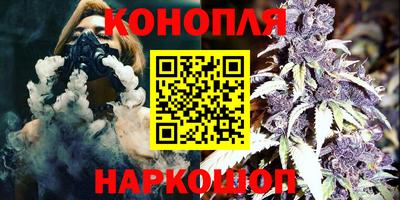 мяу мяу мука Канаш