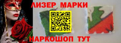 твердый Камышлов