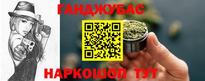 твердый Камышлов