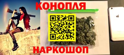 твердый Камышлов