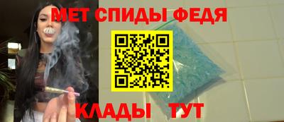 твердый Камышлов