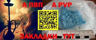 твердый Камышлов