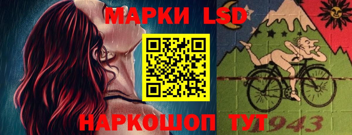 LSD-25 экстази кислота  Вход с VPN  Лсд 25 экстази кислота  Курчалой 