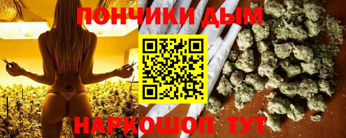 Шишки марихуана VHQ  МАРИХУАНА конопля  Вход с VPN  Курчалой  Бошки Шишки MAZAR 